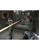 Project: Snowblind STEAM АВТО RU/UA/KZ/СНГ Project: Snowblind STEAM АВТО RU/UA/KZ/СНГ