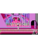 Leisure Suit Larry 3 (Steam Global)