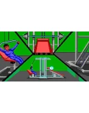 Leisure Suit Larry 3 (Steam Global)