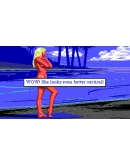 Leisure Suit Larry 3 (Steam Global)