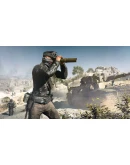 Battlefield V - Premium Starter Pack DLC STEAM АВТО