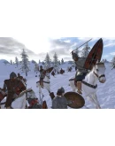 Mount and Blade: Warband STEAM АВТО RU/UA/KZ/СНГ Mount and Blade: Warband STEAM АВТО RU/UA/KZ/СНГ