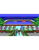 Leisure Suit Larry 2 (Steam Global)