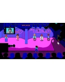 Leisure Suit Larry 2 (Steam Global)