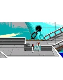 Leisure Suit Larry 2 (Steam Global)