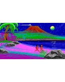 Leisure Suit Larry 2 (Steam Global)