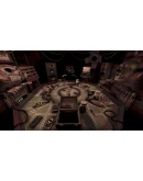 Buckshot Roulette STEAM АВТО RU/UA/KZ/СНГ