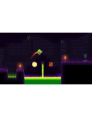 Geometry Dash STEAM АВТО RU/UA/KZ/СНГ