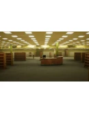 Escape the Backrooms STEAM АВТО RU/UA/KZ/СНГ Escape the Backrooms STEAM АВТО RU/UA/KZ/СНГ