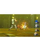 Persona 3 Reload + DLC PS4/PS5 ТУРЦИЯ