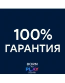 Persona 3 Reload + DLC PS4/PS5 ТУРЦИЯ