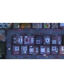 RimWorld - Anomaly DLC STEAM АВТО RU/UA/KZ/СНГ