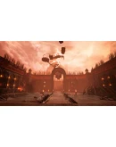 Chained Together STEAM АВТО RU/UA/KZ/СНГ