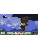 Forts STEAM АВТО RU/UA/KZ/СНГ