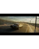 Drive Beyond Horizons (Steam Gift Россия)