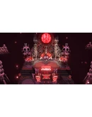 Cult of the Lamb STEAM АВТО RU/UA/KZ/СНГ