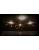 Inside The Backrooms STEAM АВТО RU/UA/KZ/СНГ