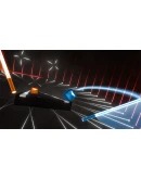 Beat Saber STEAM АВТО RU/UA/KZ/СНГ