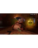 Liar's Bar STEAM АВТО RU/UA/KZ/СНГ