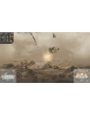 HighFleet STEAM АВТО RU/UA/KZ/СНГ