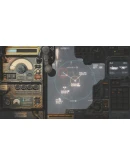 HighFleet STEAM АВТО RU/UA/KZ/СНГ