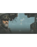 HighFleet STEAM АВТО RU/UA/KZ/СНГ