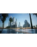 Uncrashed : FPV Drone Sim STEAM АВТО RU/UA/KZ/СНГ