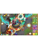 Bloons TD 6 STEAM АВТО RU/UA/KZ/СНГ