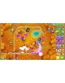 Bloons TD 6 STEAM АВТО RU/UA/KZ/СНГ