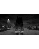 TINY BUNNY STEAM АВТО RU/UA/KZ/СНГ