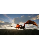 Day of Dragons STEAM АВТО RU/UA/KZ/СНГ