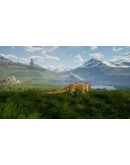 Day of Dragons STEAM АВТО RU/UA/KZ/СНГ