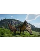 Day of Dragons STEAM АВТО RU/UA/KZ/СНГ