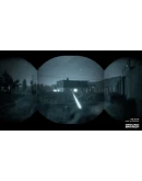 GROUND BRANCH STEAM АВТО RU/UA/KZ/СНГ GROUND BRANCH STEAM АВТО RU/UA/KZ/СНГ