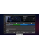 DSX - Virtual DualSense Emulation DLC STEAM АВТО