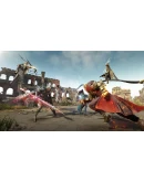 Black Desert STEAM АВТО RU/UA/KZ/СНГ