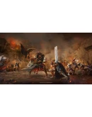 Black Desert STEAM АВТО RU/UA/KZ/СНГ