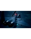 ACE COMBAT 7: SKIES UNKNOW PS4/PS5 П2/П3