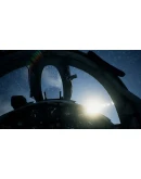 ACE COMBAT 7: SKIES UNKNOW PS4/PS5 П2/П3