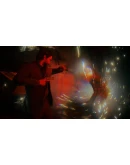 Alan Wake 2 PS5 П2/П3