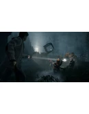 Alan Wake Remastered PS4/PS5 П2/П3