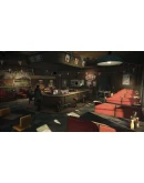 Alan Wake Remastered PS4/PS5 П2/П3