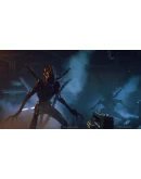 Alien: Rogue Incursion PS5 VR2 П2/П3