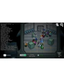 Among Us PS4/PS5 П2/П3