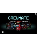 Among Us PS4/PS5 П2/П3