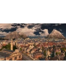 Anno 1800 Console Edition - Standard PS5 П2/П3