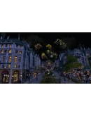 Anno 1800 Console Edition - Standard PS5 П2/П3