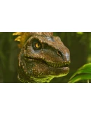 ARK: Survival Ascended PS5 П2/П3 ARK: Survival Ascended PS5 П2/П3