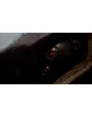 ARMORED CORE VI FIRES OF RUBICON PS4/PS5 П2/П3