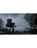 ARMORED CORE VI FIRES OF RUBICON PS4/PS5 П2/П3